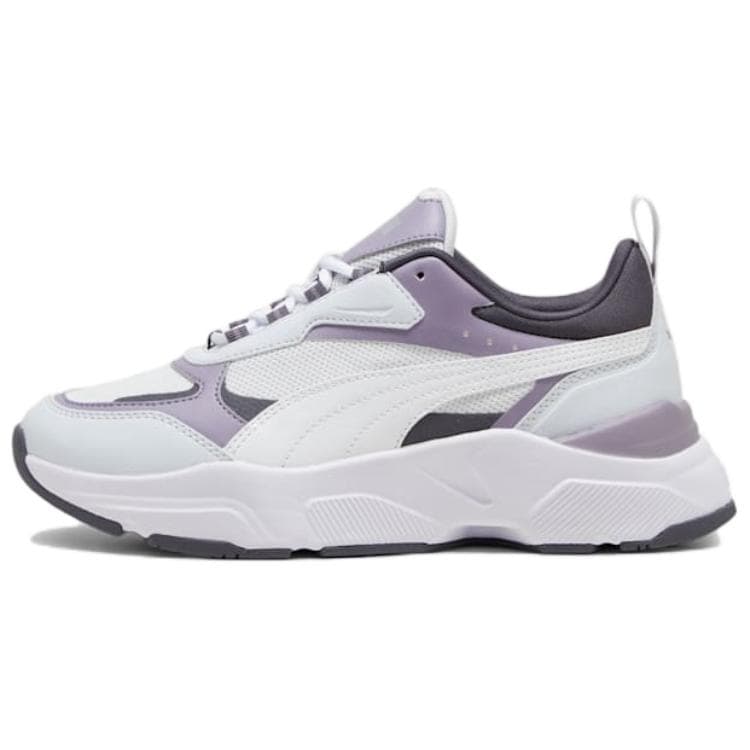 Кроссовки PUMA Cassia - изображение 1