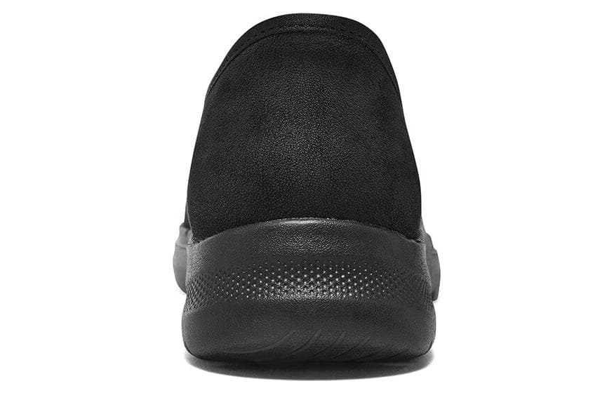 Кроссовки Skechers Slip-Ins - изображение 6