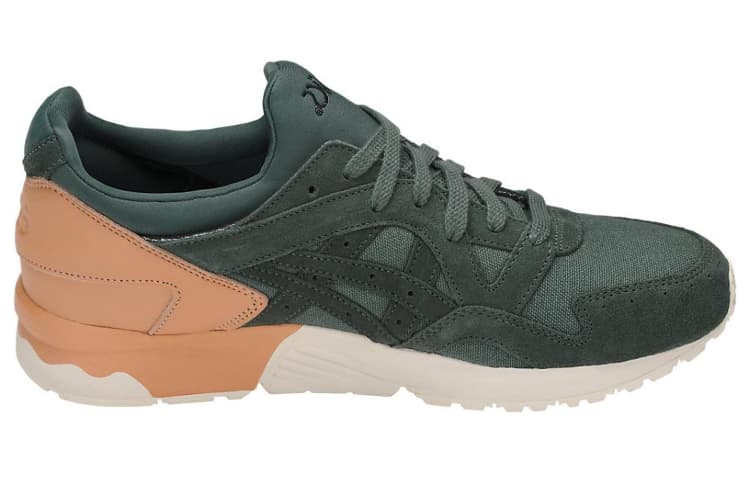 Кроссовки Asics Gel-Lyte V - изображение 2