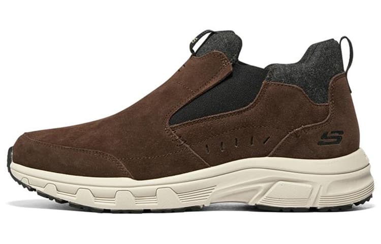 Кроссовки Skechers Oak Canyon - изображение 1