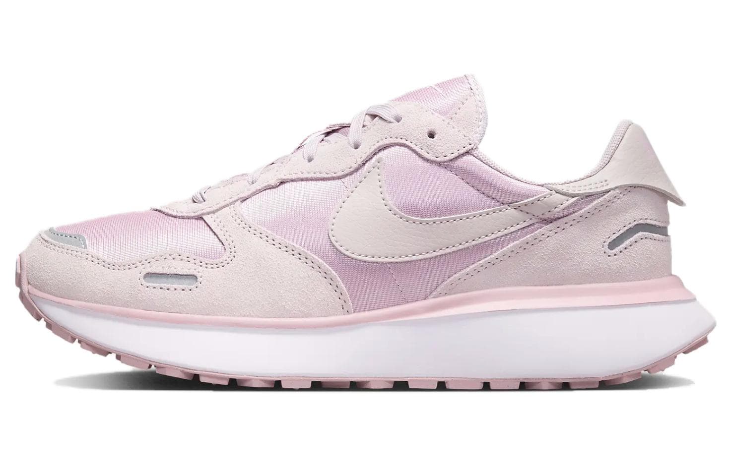 Кроссовки Nike Phoenix Waffle - изображение 1
