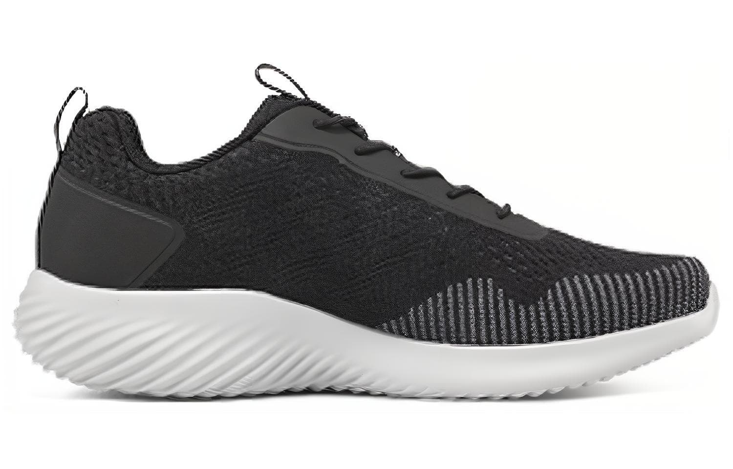 Кроссовки Skechers - изображение 2