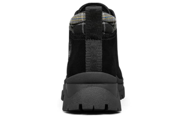 Ботинки Skechers Bobs Broadies - изображение 4