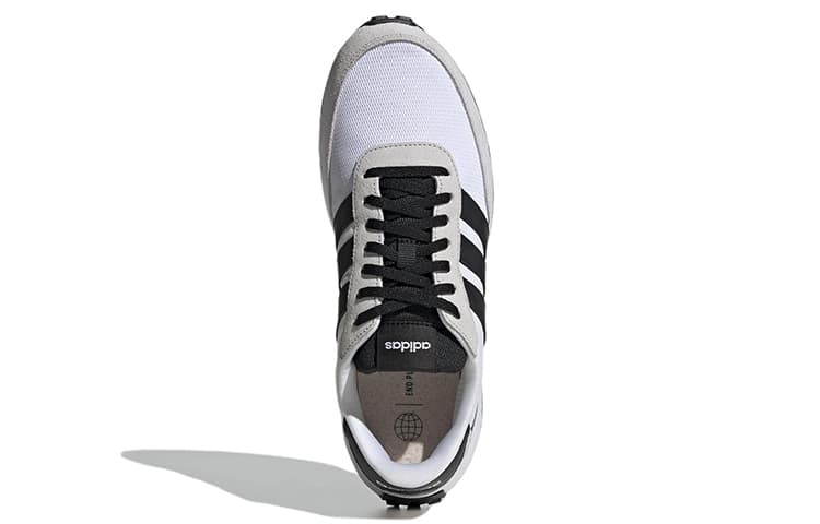 Кроссовки adidas neo Run 70S Lifestyle - изображение 5