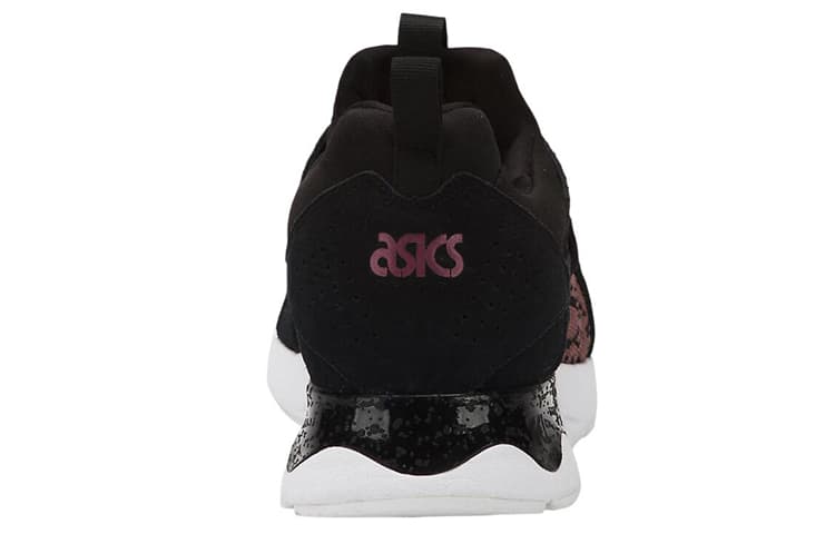 Кроссовки Asics Gel-Lyte 5 - изображение 5