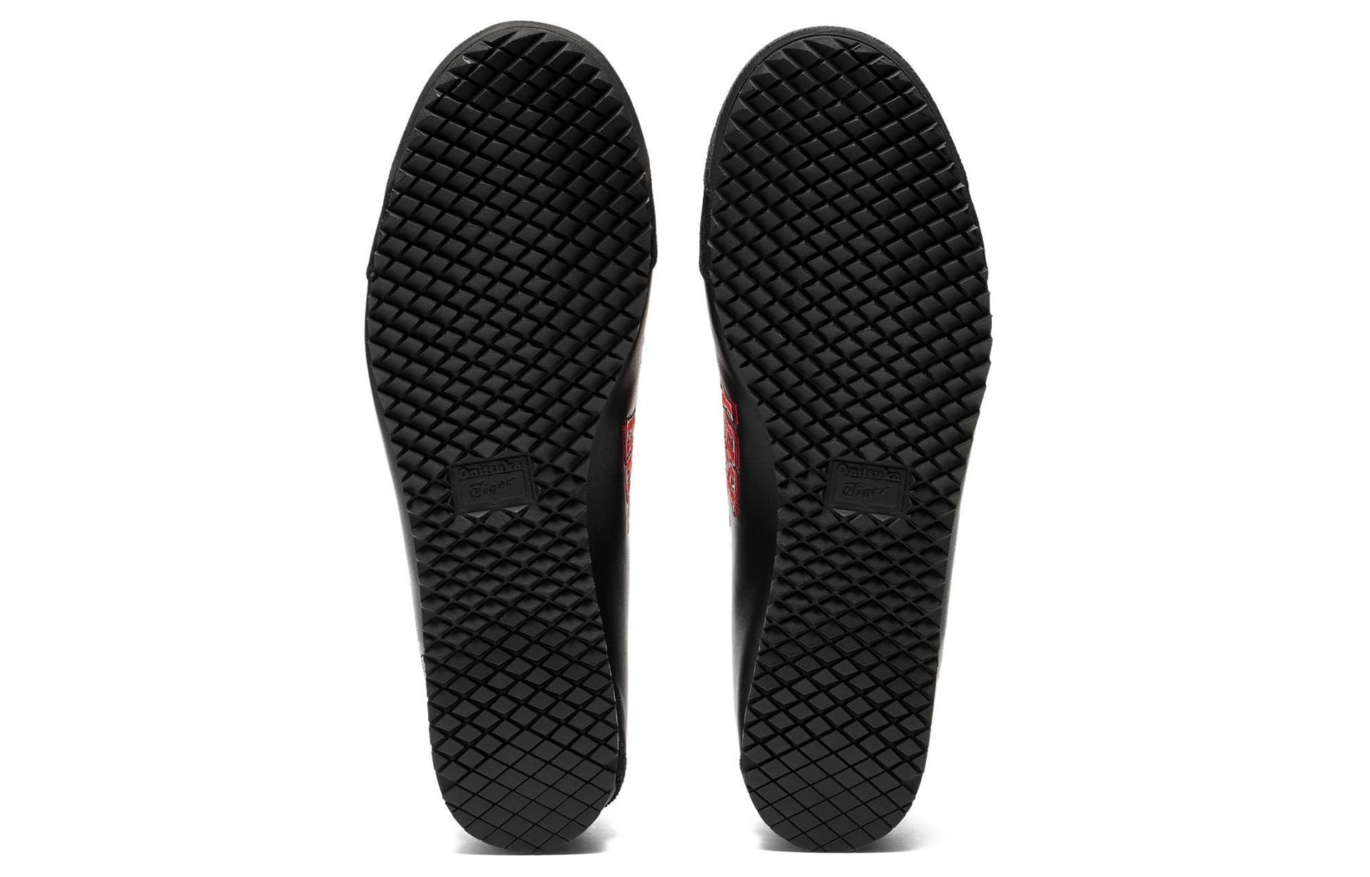 Кроссовки Astro Boy x Onitsuka Tiger MEXICO 66 SD - изображение 5