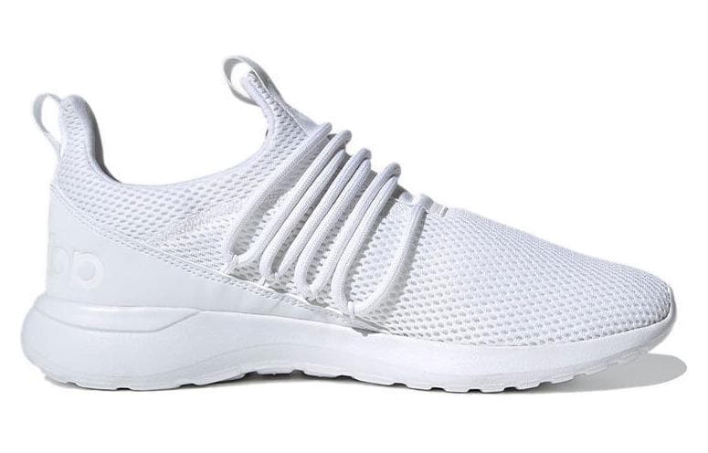 Кроссовки adidas Lite Racer Adapt 3.0 - изображение 2