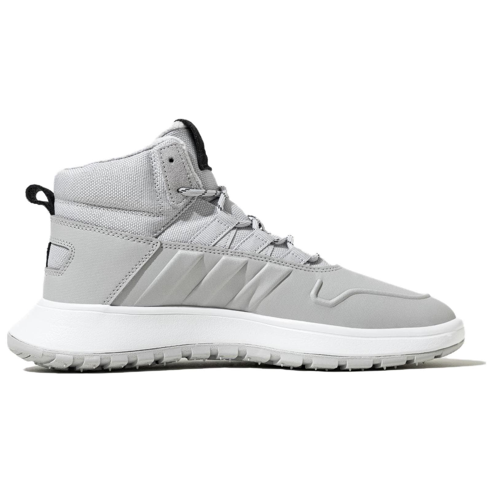Кроссовки adidas neo Fusion Storm - изображение 2