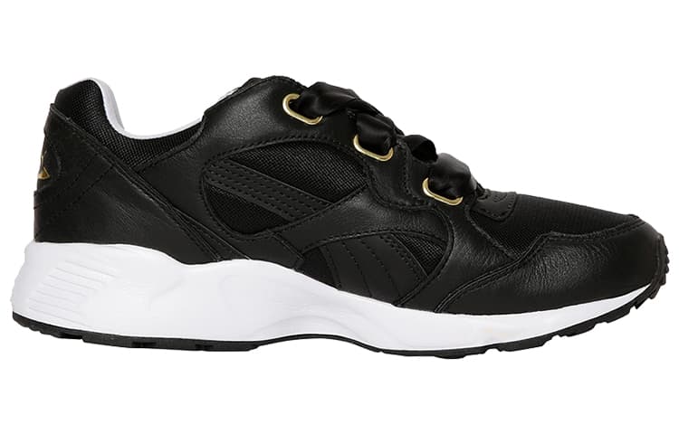 Кроссовки Puma Prevail Heart - изображение 2