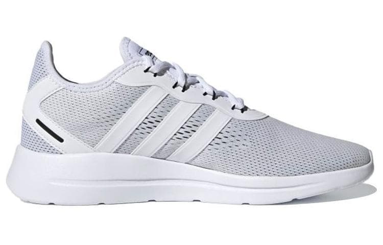 Кроссовки adidas neo Lite Racer Rbn 2.0 - изображение 2