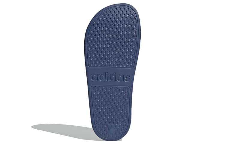 Сандалии adidas Adilette Aqua Slides - изображение 6