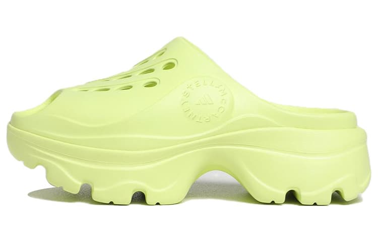 Сандалии adidas Stella Mccartney - изображение 1
