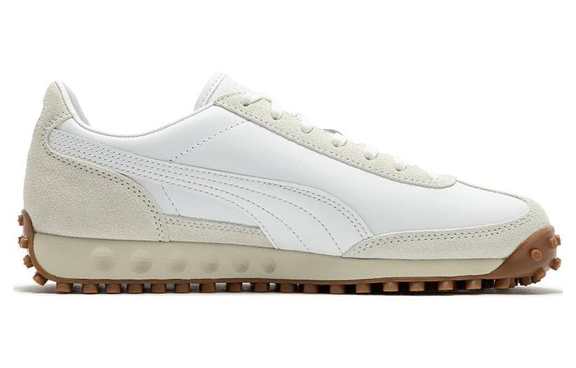 Кроссовки PUMA Easy Rider 2 75Y PRM - изображение 2