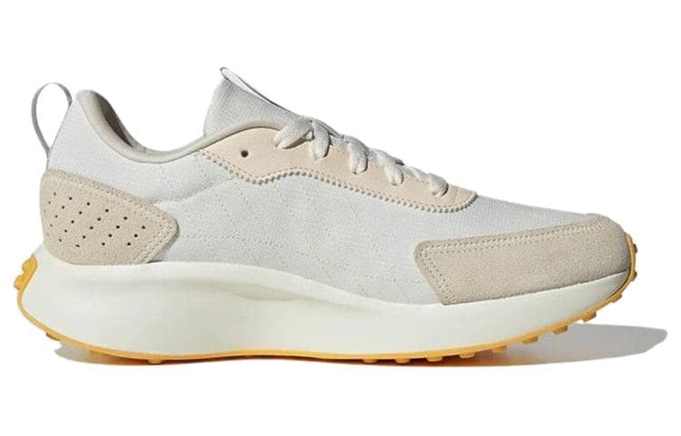 Кроссовки adidas neo Futro Lite - изображение 2