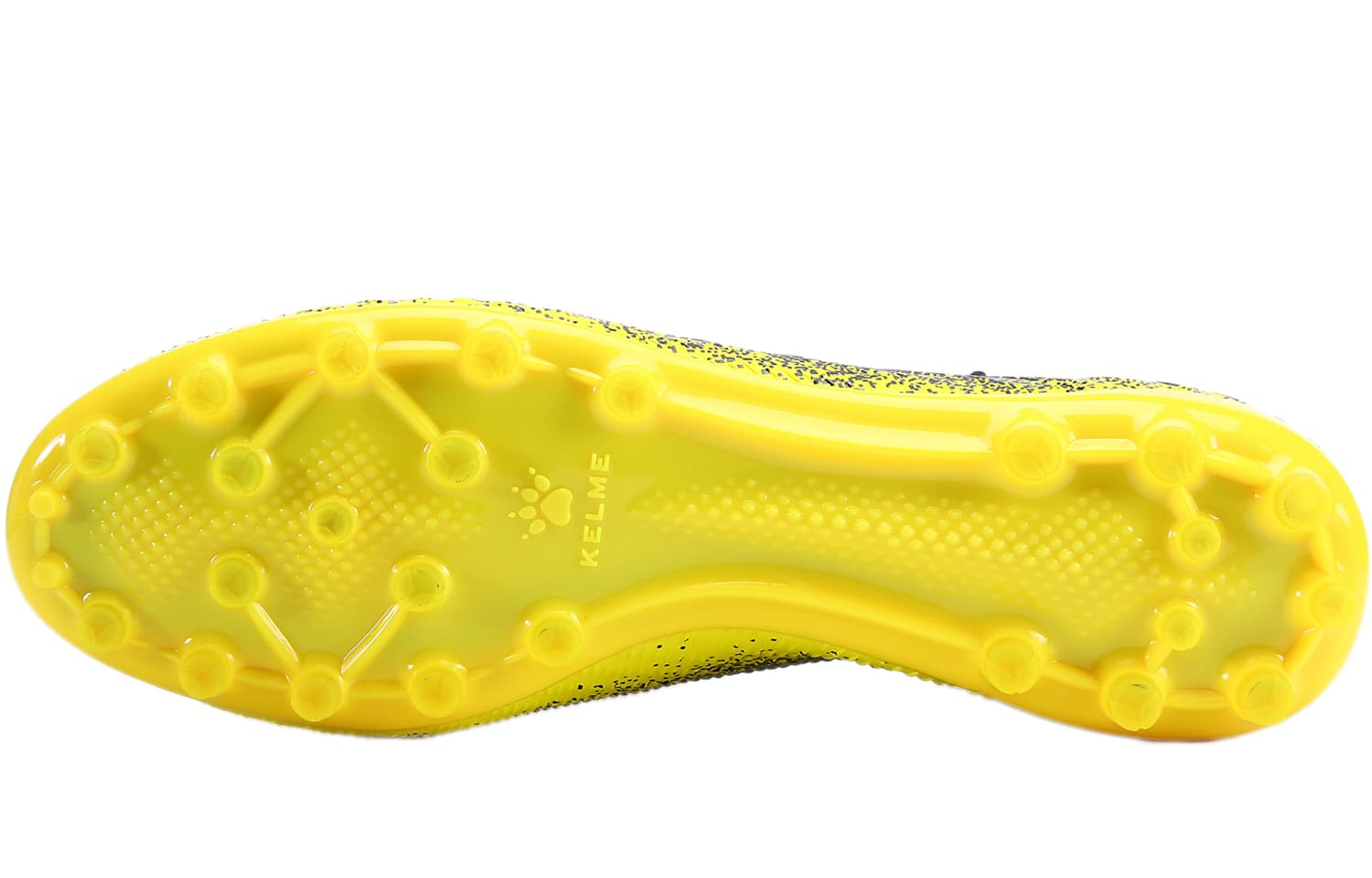 Кроссовки для футбола KELME MG - изображение 5