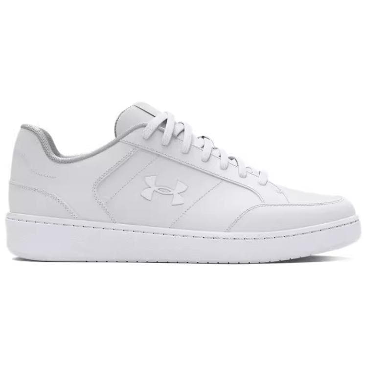 Кроссовки Under Armour Official - изображение 2