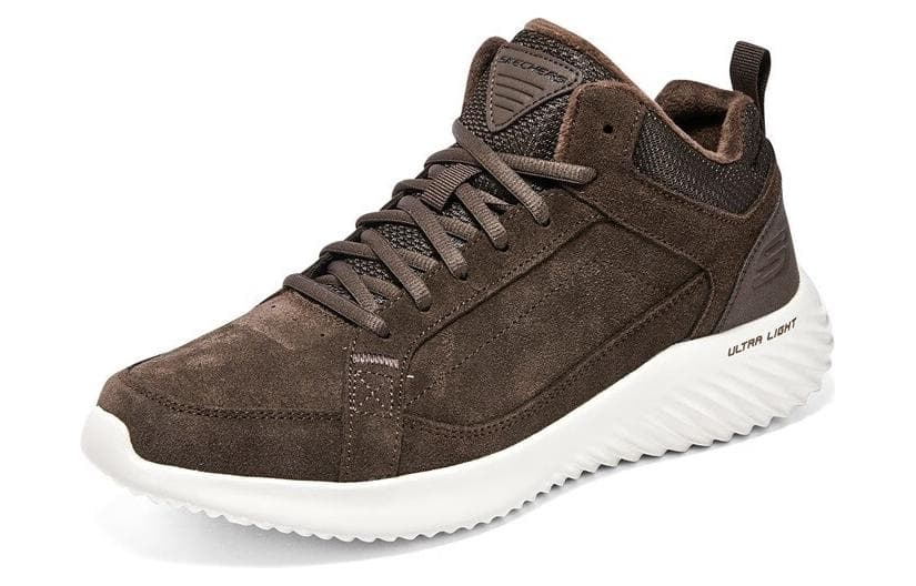 Кроссовки Skechers - изображение 3