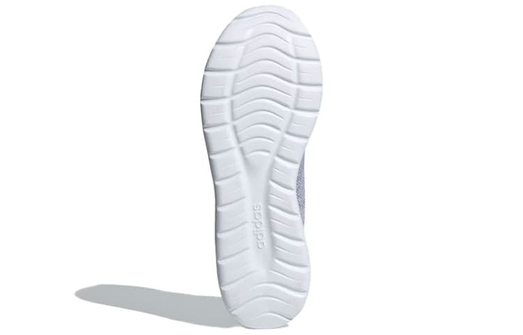 Кроссовки adidas neo Vario Pure - изображение 6