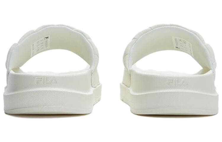 Сандалии FILA DRIFTER - изображение 4