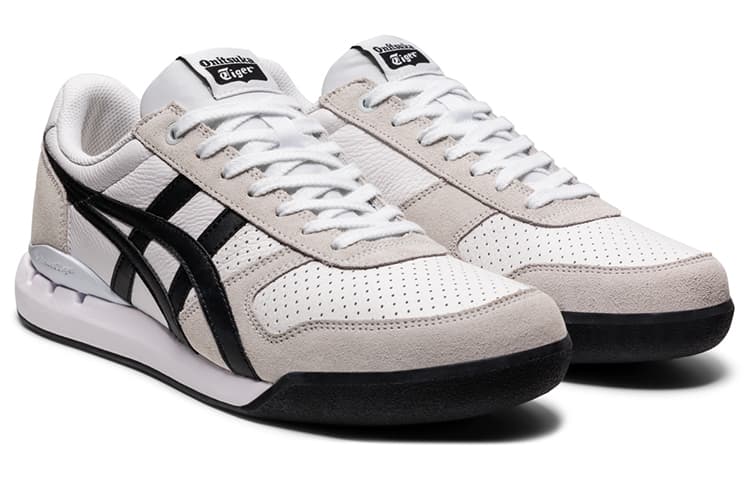 Кроссовки Onitsuka Tiger Ultimate 81 EX - изображение 3