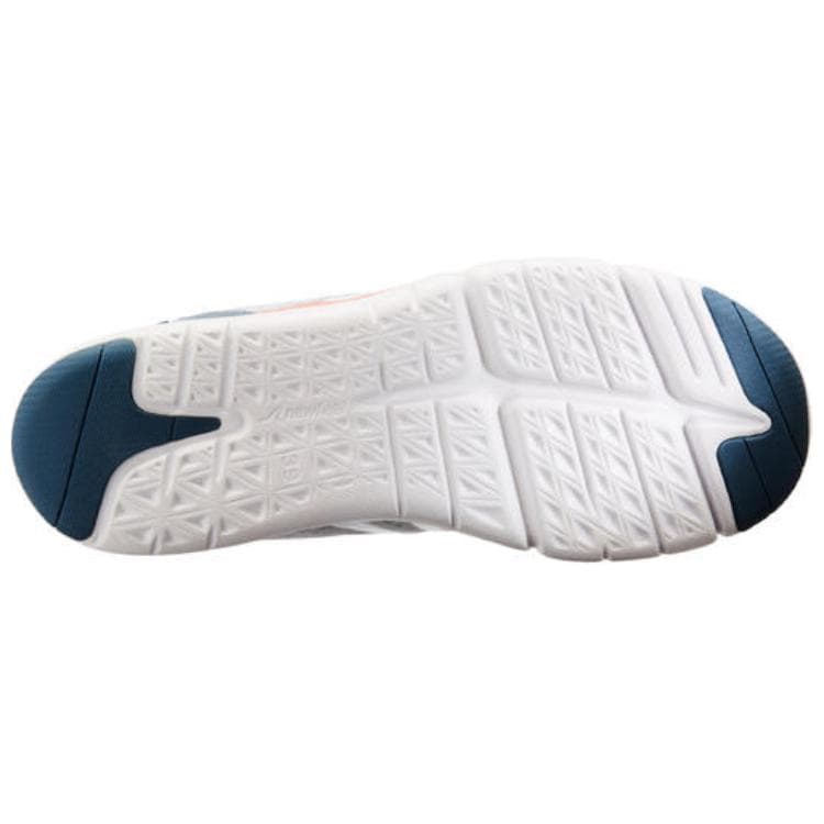 Кроссовки DECATHLON - изображение 5