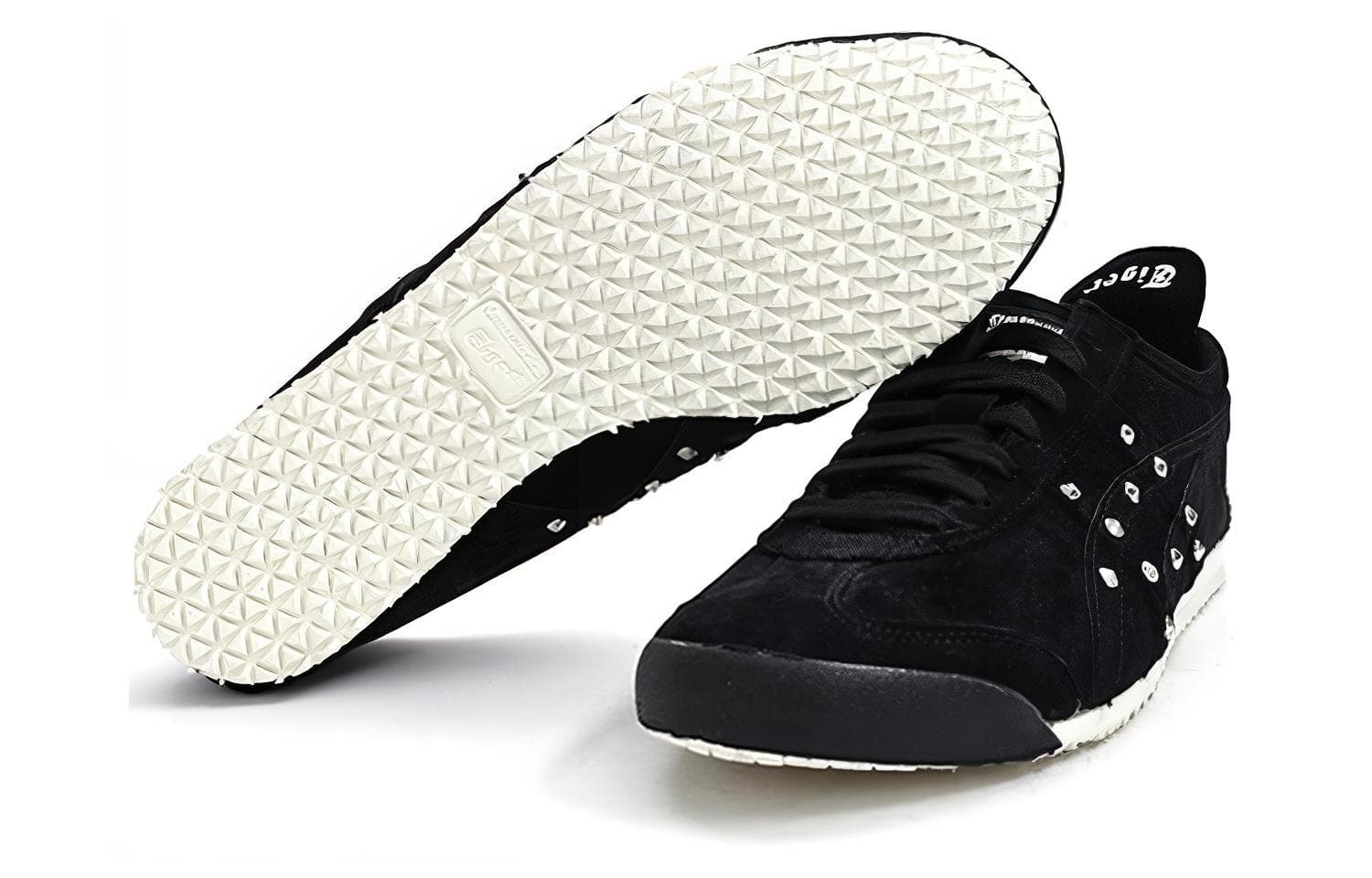 Кроссовки Onitsuka Tiger MEXICO 66 - изображение 5