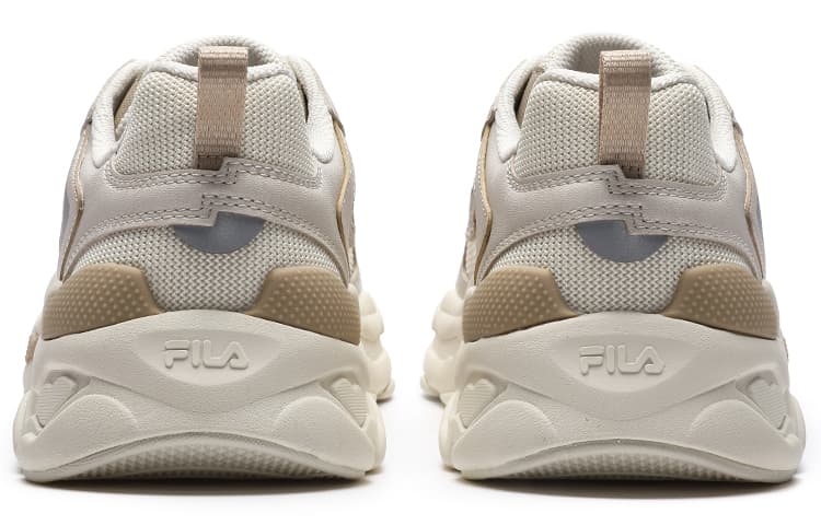 Кроссовки FILA Y2K - изображение 5