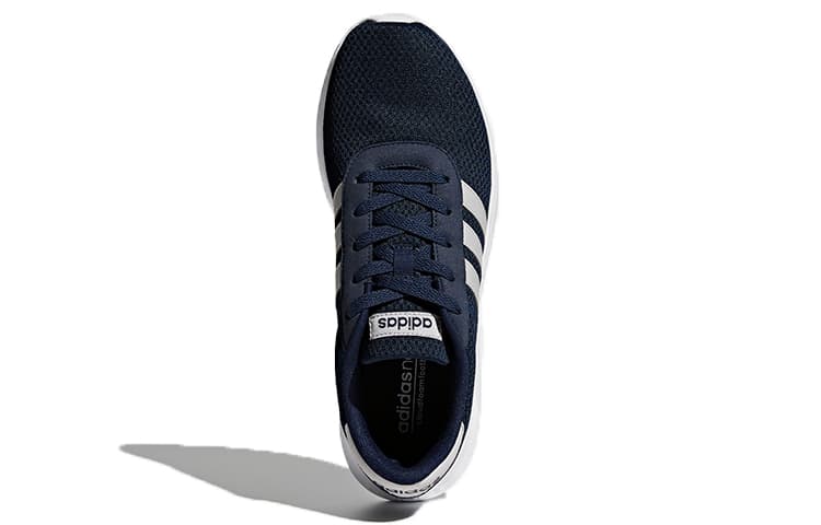 Кроссовки adidas neo Lite Racer - изображение 5