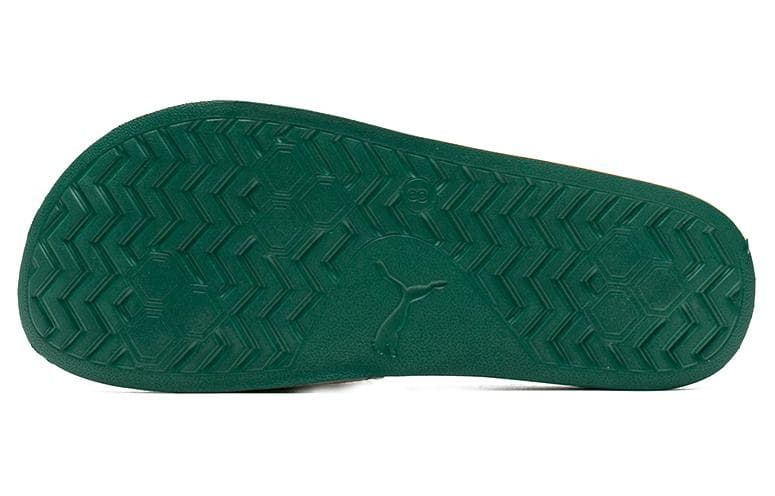 Сандалии PUMA Leadcat - изображение 4