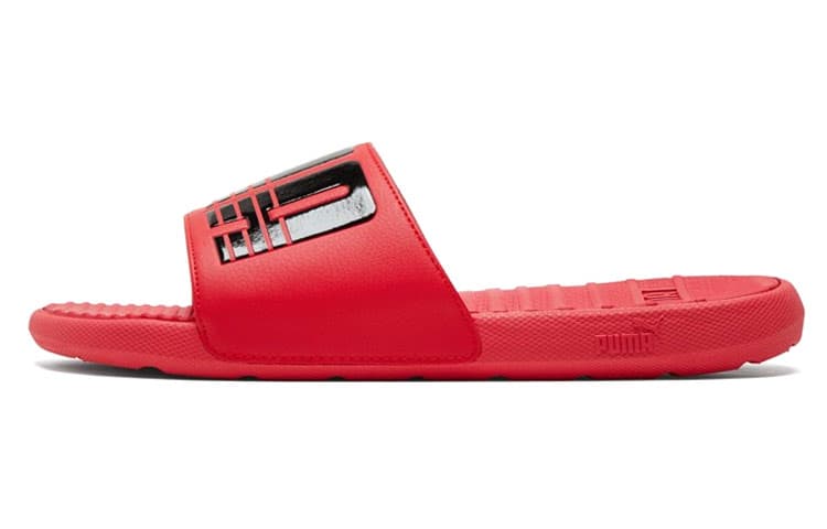 Сандалии Puma Cool - изображение 1