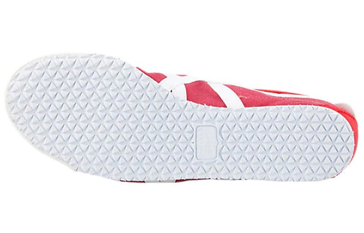 Кроссовки Onitsuka Tiger MEXICO 66 - изображение 7