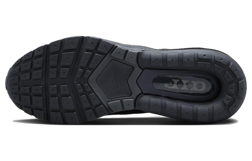 Кроссовки Nike Air Max Pulse "Black Anthracite" - изображение 5