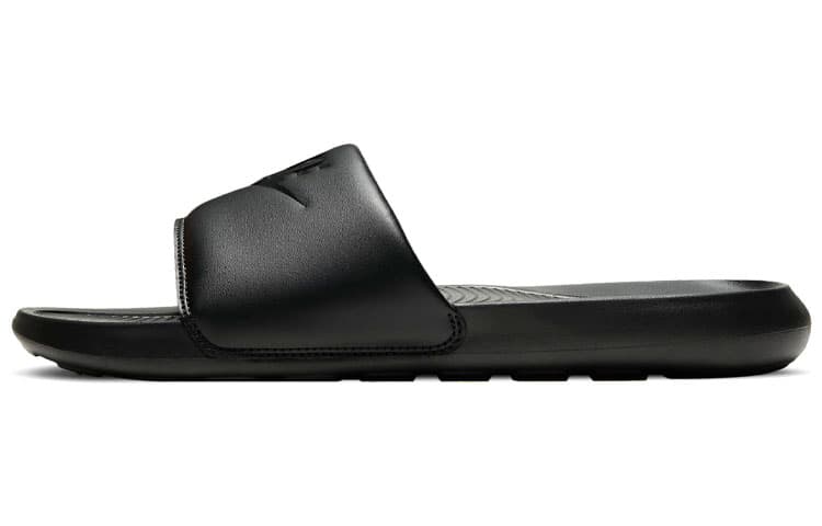 Сандалии Nike Victori One - изображение 1