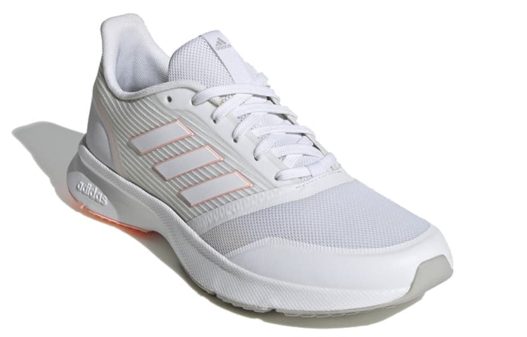 Кроссовки adidas neo Nova Flow - изображение 3