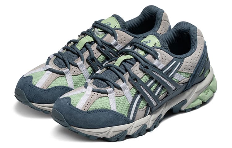 Кроссовки Asics Gel-Sonoma 15-50 - изображение 2
