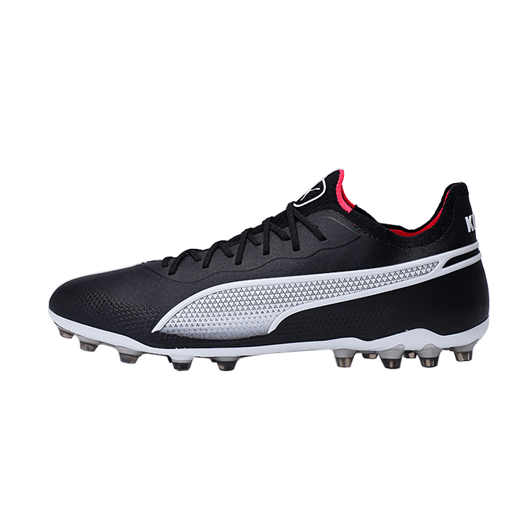 Кроссовки для футбола PUMA King Ultimate MG - изображение 1