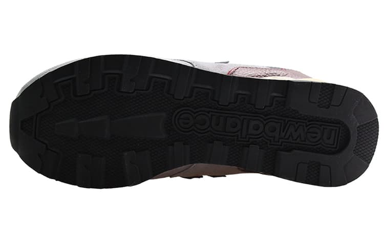 Кроссовки New Balance NB 878 - изображение 5