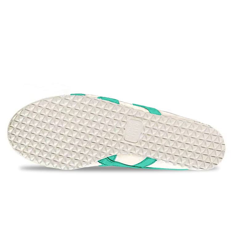 Кроссовки Onitsuka Tiger MEXICO 66 SLIP-ON - изображение 5