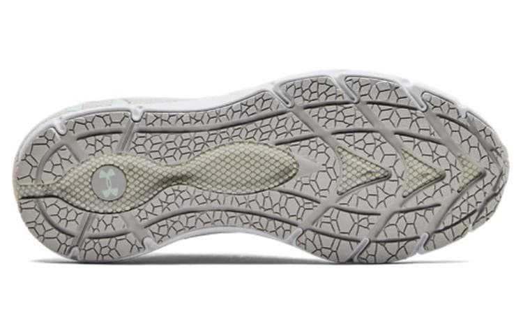 Кроссовки Under Armour HOVR Phantom 2 - изображение 5