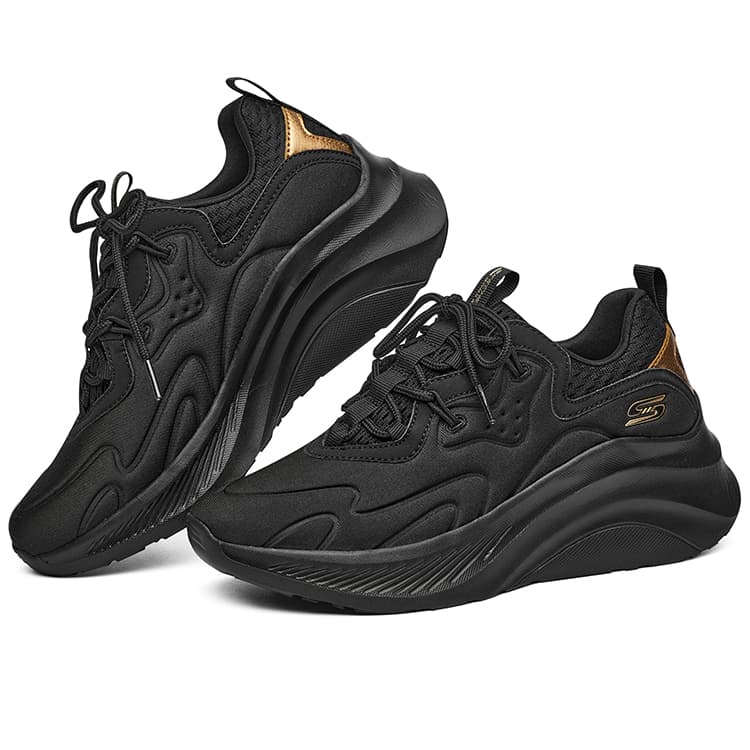 Кроссовки Skechers Sport - изображение 3