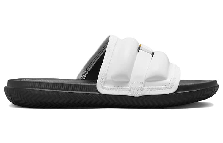 Сандалии Air Jordan Super Play - изображение 2