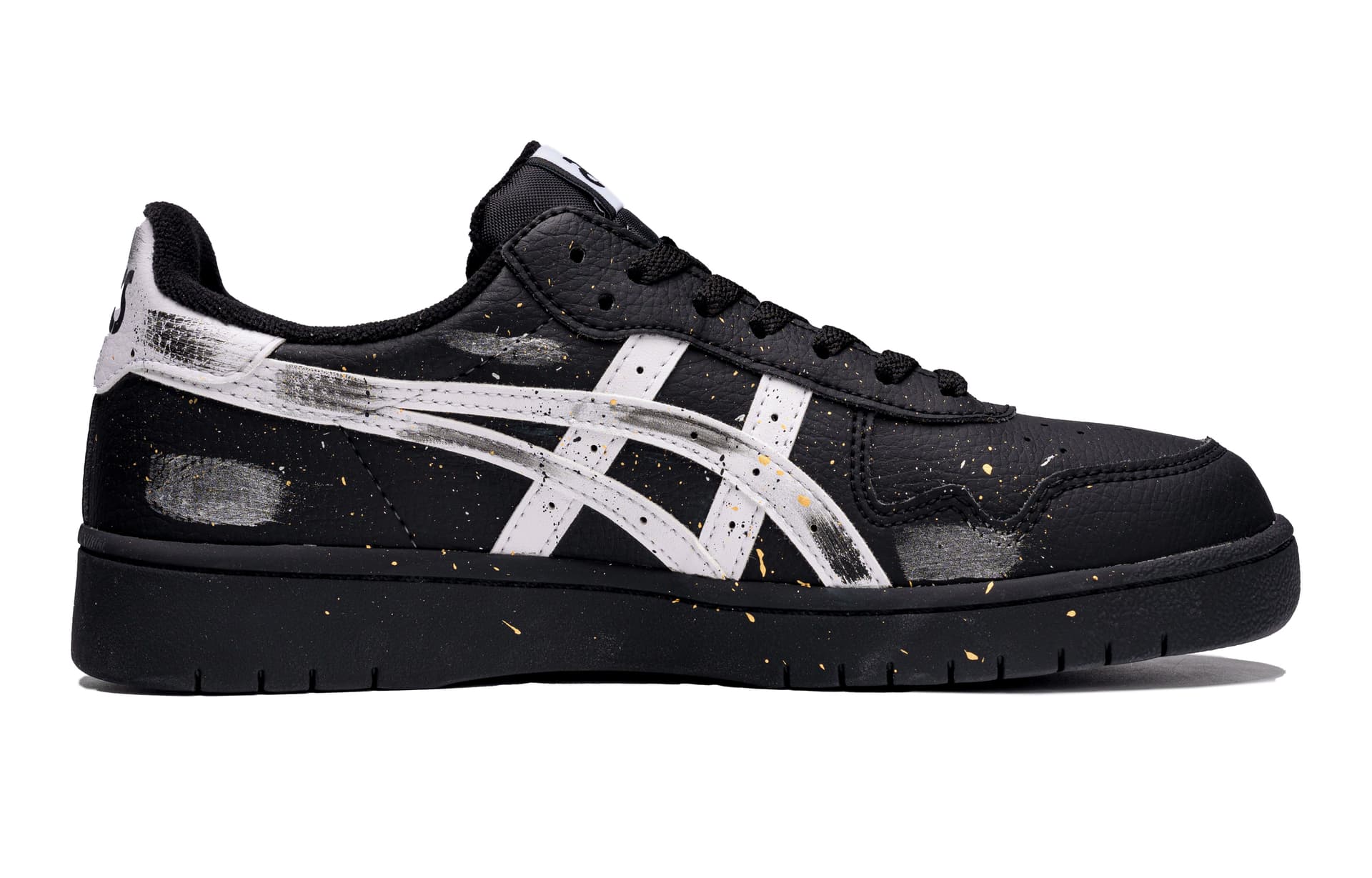 Кроссовки ASICS JAPAN S - изображение 2