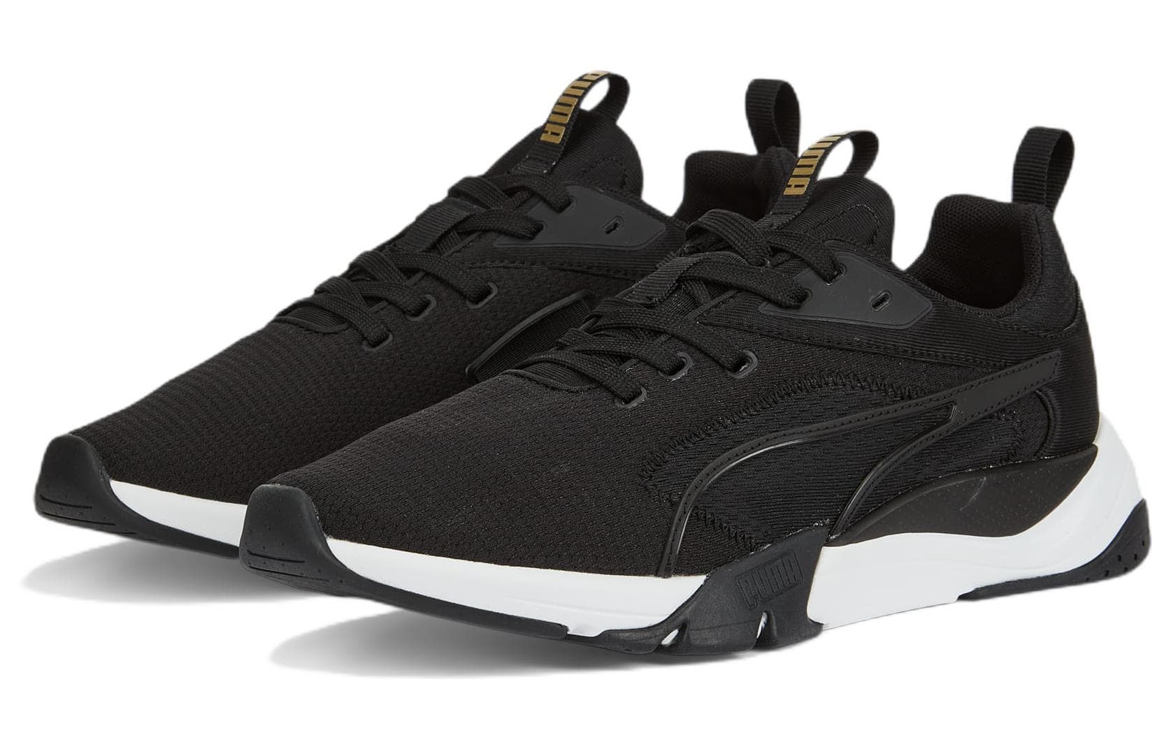 Кроссовки PUMA Zora - изображение 3