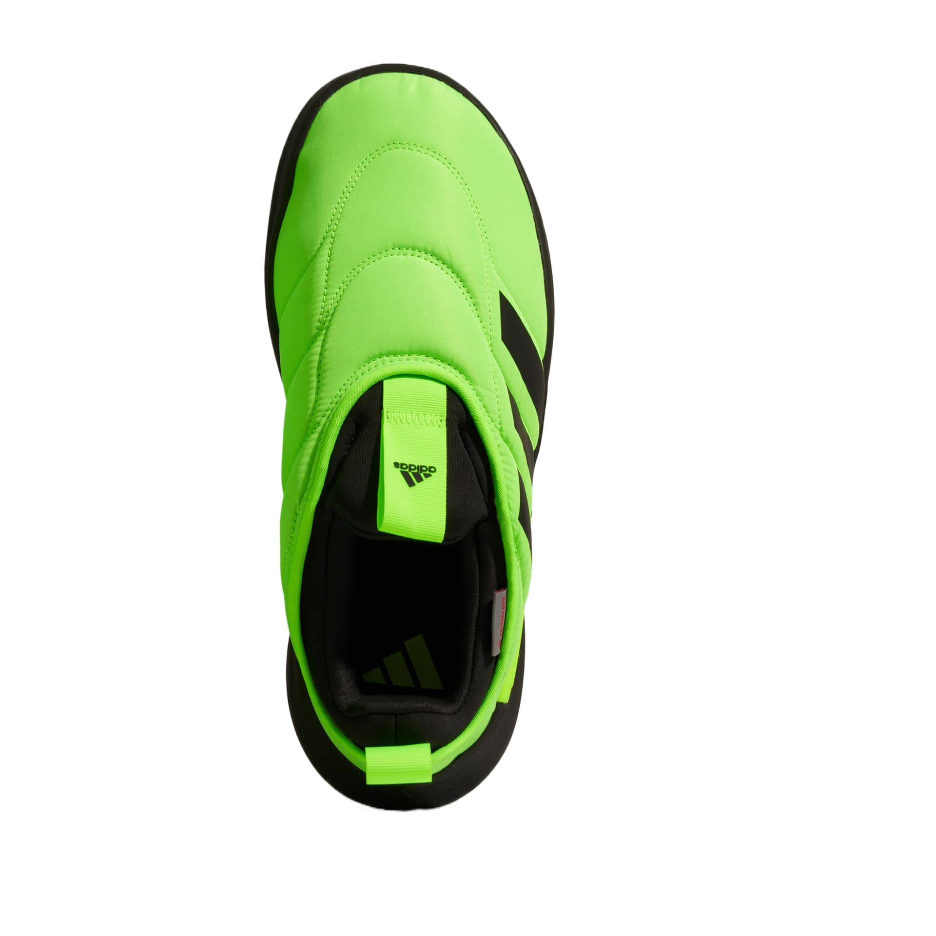 Кроссовки adidas Adipuff - изображение 2