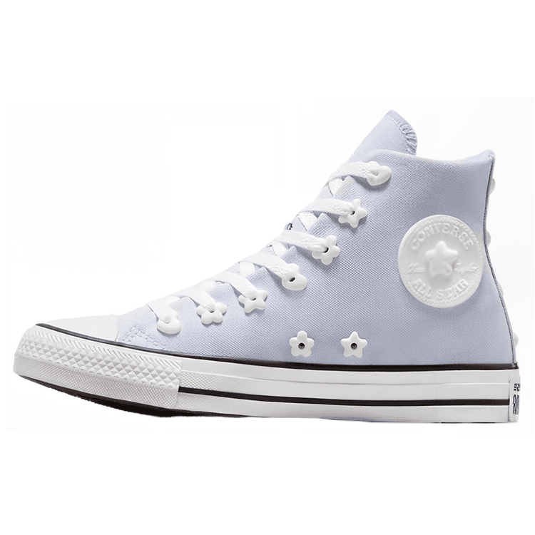 Кроссовки Converse Chuck Taylor All Star - изображение 1