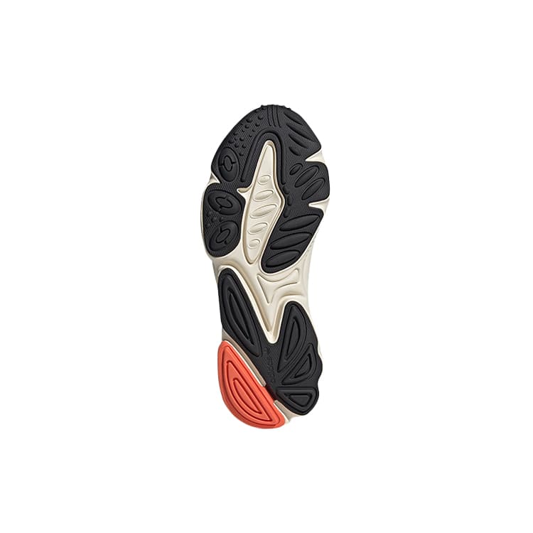 Кроссовки adidas originals Ozweego - изображение 6