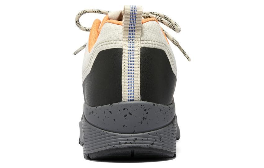 Кроссовки Skechers - изображение 4