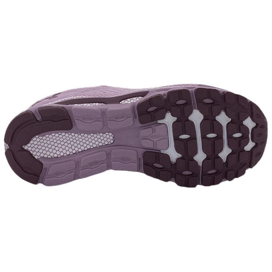 Кроссовки Under Armour Hovr Infinite 3 - изображение 5