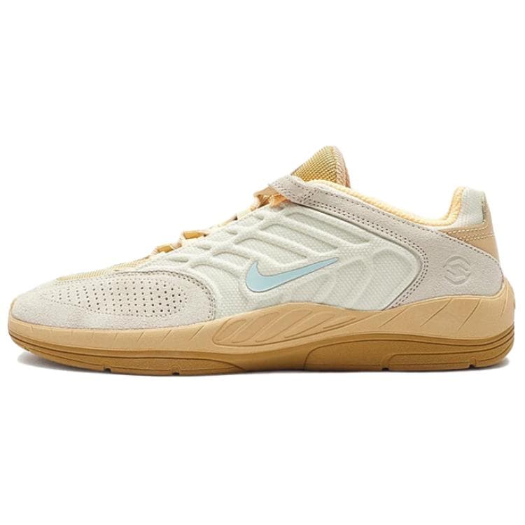 Кроссовки Nike Sb Vertebrae MORDEN COMFORT - изображение 1