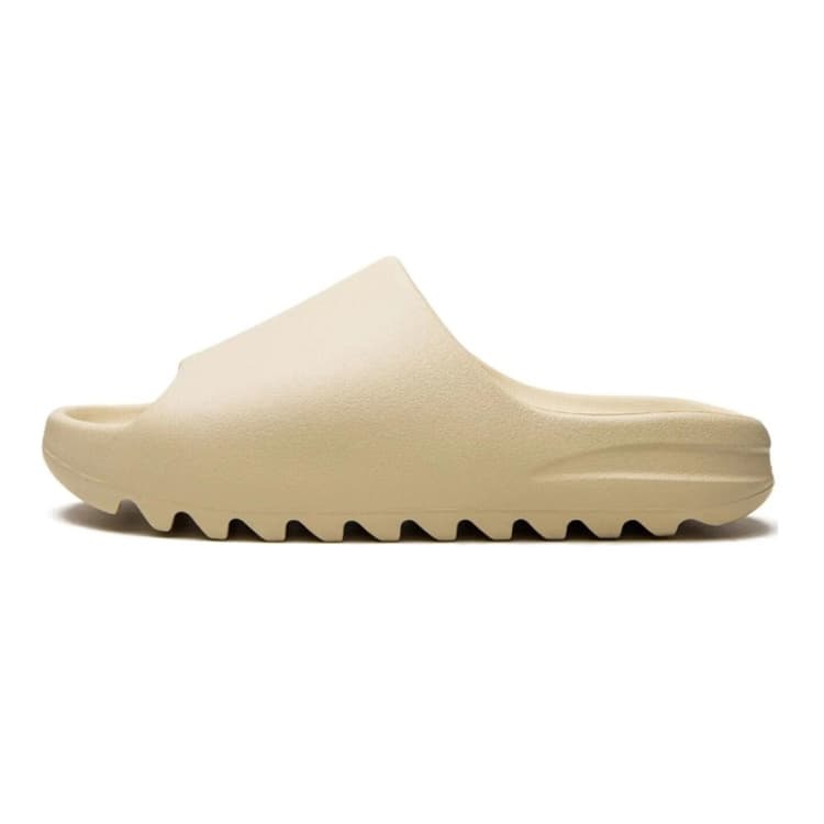 Сандалии adidas Yeezy Slide - изображение 6